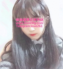 清純學生小妹   貓貓 157/C/19歲  身材嬌小好康  長相清純  ...