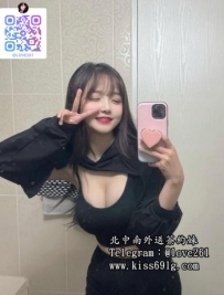 咪咪 160/E/25歲 #臺中 外形甜美 有女友fu  淫蕩扭動誘人的胴體  挑逗你敏感的性神經