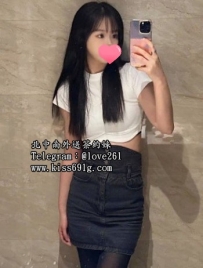 小麥 163/C/21歲 #高雄 清純甜蜜 美腿萌顏 年輕嬌嫩的青春肉...