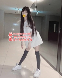 小米 162/C/21歲 舞蹈系正妹 身材柔軟  電動馬達臀 美腿 美...