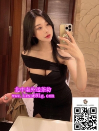 🔥蔓蔓｜163/E/26歲｜按摩師 📍地區：台中 專業手技 熱情互動 保證你一節就捨不得放人