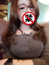 悅悅 162cmD奶21歲 奶大 甜美清純可愛 很吸晴 不同畫面的她 ...