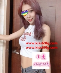 小曼156.C.20 服務物超所值保證滿意度100  無套...