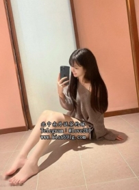 朵朵 159/C/19歲 #臺中 清純可愛的小女生 小蠻腰小細腿  做...