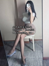 雨婷 167/D/27歲 #雙北 性感御姐型 專職房仲  下海兼職的溫...