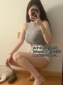 丹丹 163/D/25歲 #雙北 翹臀慾女姐姐上線 美腿水蛇腰 火辣尺...