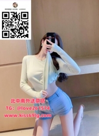 菲菲｜166 / D / 26歲｜ 📍地區：台中 優雅的舞蹈老師 會跳、會動、會黏人 身體柔軟度