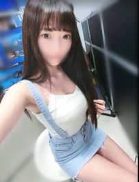 多琳 163cm D奶 21歲 46kg甜美長腿正妹 活潑開朗 女生FU 濕背...