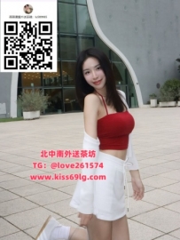 子寧｜秘書小姐 📖 165cm｜C+cup｜25歲 地區：雙北 小臉、皮膚白 氣質斯文，聲音柔 陪