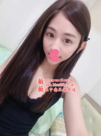 叮噹 160.C.21歲 清純甜美正妹 鄰家女孩氣質  肌膚白皙 嘟嘟...