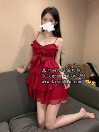 小米 158/C/21歲 #臺中 嬌柔小女人 看起來腼腆可愛 喜歡穿性...