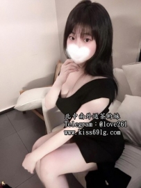 東東 158/D+/30歲 #高雄 嬌小護士妹 熱愛健身  #享受刺激感  ...