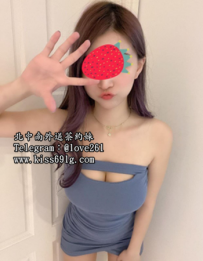 心言160/D/26歲 熱情主動性感風騷  溫柔 氣質美女 皮膚白 給...