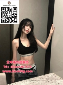 🧘🏻‍♀️ 雙北｜瑜伽老師 Jojo  165/D/25歲 身體柔軟又懂節奏，每個姿勢都誘惑滿分