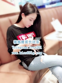 米菲  163/C/25歲  氣質小女人類型 健康美  讓人看了很清純...