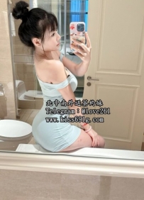 米亞 160/E/25歲 #雙北 氣質大方優雅 誘人美腿很吸睛   身材...