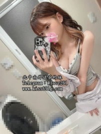 多娜 158/D/22歲  大奶騷妹妹 口交技術超贊 服務淫蕩主動騷 ...