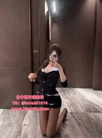 台中E奶熟女🔥若若：豐滿曲線，主動熱情讓你體驗極致快感！