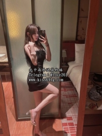 瑤瑤 166/D/24歲 #臺中 火辣美女 擁有D罩杯 誘人身材 飽滿豐...