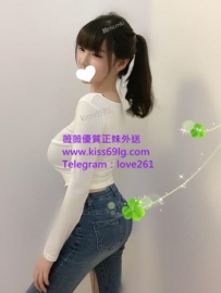 優美 163/E/23歲 前凸後翹的音樂老師 身材性感  關鍵是她沒...