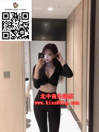 【雙北】— 凱莉｜165/E/26歲 🔥 熟辣型／奶大壓臉、床上很色 💃 性感大姐姐，會騎、