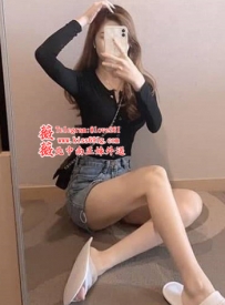 點點164/C/23歲 臉蛋好看 性格開朗  身材好 大長腿 活潑健談...