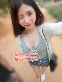 爽爽163 D 24歲 服裝店的正妹 小女人的感覺~ 妹妹很貼心~有...