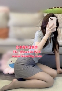 美玲 168/D/24歲  地區：台北 新北 桃園龜山 高挑氣質的OL 五官帶點嫵媚 散發成熟魅力