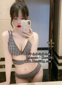 子瑜 160/C/22歲 #臺中 清純甜美的鄰家女孩 很會搖的在妳身...