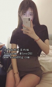 拉拉168/C/24歲 美腿性感氣質型  超有女人味 奶白Q軟  很討...